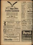 Seite 136