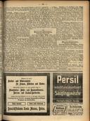 Seite 163