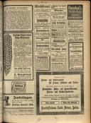 Seite 167