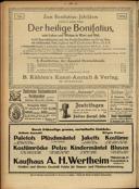 Seite 192