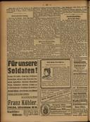 Seite 198