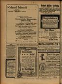Seite 52