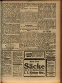 Seite 59