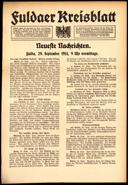 Seite 42