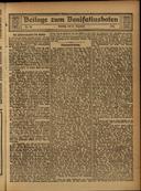 Seite 193