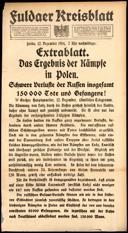 Seite 162