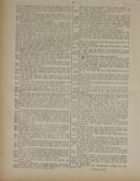 Seite 274