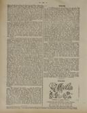 Seite 284