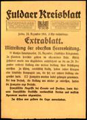 Seite 188