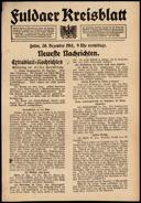Seite 195