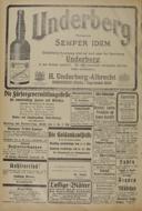 Seite 36