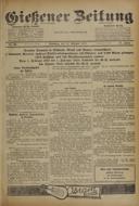 Seite 59
