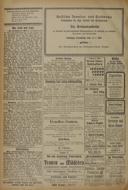 Seite 62