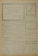 Seite 150