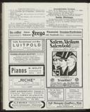 Seite 68