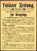 Seite 44