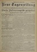 Seite 49