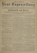 Seite 105