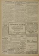 Seite 108