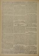 Seite 142