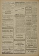 Seite 144