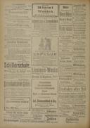 Seite 160