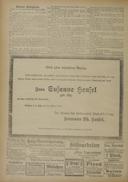 Seite 188