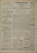 Seite 224