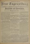 Seite 225
