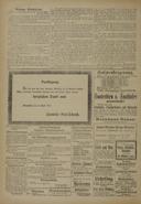 Seite 326