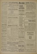 Seite 386