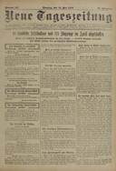 Seite 461