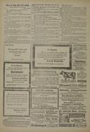 Seite 606