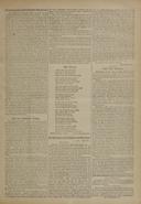 Seite 1009