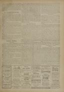 Seite 1081