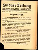 Seite 114