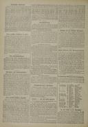 Seite 1185