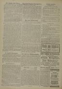 Seite 1189