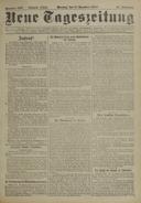 Seite 1194