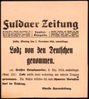 Seite 120