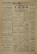 Seite 1257