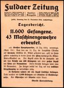 Seite 131