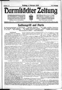 Seite 129