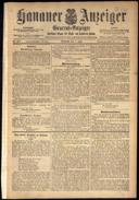 Seite 1803