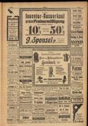 Seite 1807
