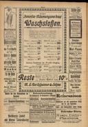 Seite 1808