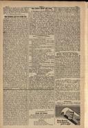 Seite 1810