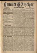 Seite 1811