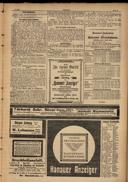 Seite 1815