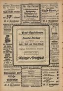 Seite 1818